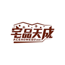宅品天成
ACEHOMEGO商標轉(zhuǎn)讓/購買