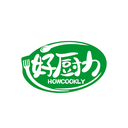 好廚力
HOWCOOKLY商標轉讓/購買