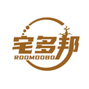 宅多邦
ROOMDOBO商標轉讓/購買