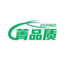 菁品質
JIGPIMZI商標轉讓/購買