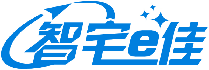 智宅E佳商標轉讓/購買
