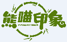 熊喵印象 PANDAYISUN商標(biāo)轉(zhuǎn)讓/購(gòu)買