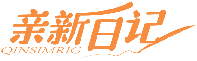親新日記 QINSIMRIG商標轉讓/購買