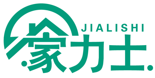 家力士JIALISHI商標轉讓/購買