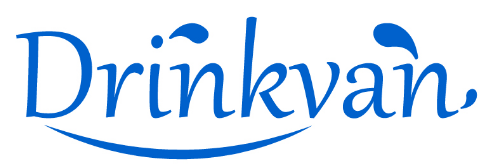 DRINKVAN商標轉讓/購買
