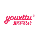 悠喜兔
youxitu商標轉讓/購買