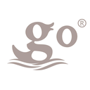 圖形
商標轉讓/購買