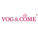 
VOG & COME商標轉讓/購買