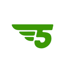 5
商標轉讓/購買