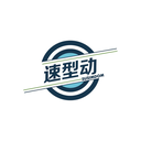 速型動
SUSIMDOM商標轉(zhuǎn)讓/購買