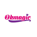 
OKMAGIC商標轉讓/購買