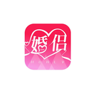 婚侶
HUNLV商標轉讓/購買