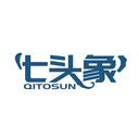 七頭象
QITOSUN商標轉讓/購買
