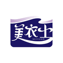 美衣士
MEIYESIR商標(biāo)轉(zhuǎn)讓/購(gòu)買(mǎi)