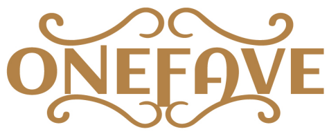 ONEFAVE商標轉讓/購買