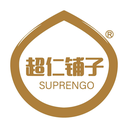 超仁鋪子
SUPRENGO商標轉讓/購買