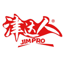 津達人
JIMPRO商標轉讓/購買