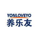 養(yǎng)樂友
YONLOVEYO商標轉讓/購買