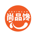 尚品饞
TOPIMCAN商標轉讓/購買