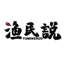 漁民說
YUMINSHUO商標轉讓/購買