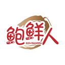 鮑鮮人
BOWSUNREN商標轉讓/購買