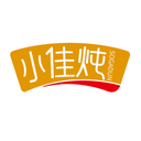 小佳燉
SOGADUN商標(biāo)轉(zhuǎn)讓/購買