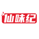 仙味紀
商標轉(zhuǎn)讓/購買