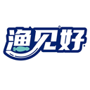 漁見好
商標轉讓出售