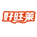 好旺萊
商標轉讓/購買