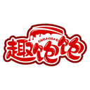 趣飽飽
QUBAOBAO商標轉讓/購買