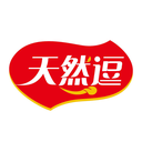 天然逗
商標轉讓/購買