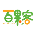 百果客
BYFRUITGO商標轉讓/購買