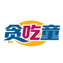 貪吃童
商標轉讓/購買