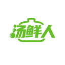 湯鮮人
商標(biāo)轉(zhuǎn)讓/購買