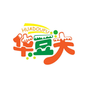 華豆夫
HUADOUFU商標轉讓/購買