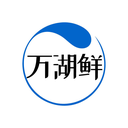 萬湖鮮
商標轉讓/購買