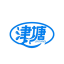 津塘
JINTANG商標(biāo)轉(zhuǎn)讓/購買