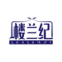 樓蘭紀
LOULANJI商標轉讓/購買