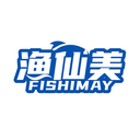 漁仙美
FISHIMAY商標轉讓/購買