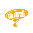 油康道
YOFITDOR商標轉讓/購買