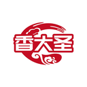 香大圣
商標轉讓/購買