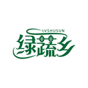 綠蔬鄉
LVSHUSUN商標轉讓/購買