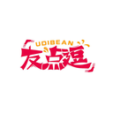 友點(diǎn)逗
UDIBEAN商標(biāo)轉(zhuǎn)讓/購買