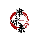 津味來
JINWEILAI商標轉讓/購買