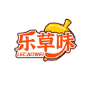 樂草味
LECAOWEI商標(biāo)轉(zhuǎn)讓/購買