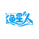 漁星人
FISHSINER商標(biāo)轉(zhuǎn)讓/購買