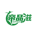 帝品滋
DIPINZI商標轉(zhuǎn)讓/購買