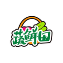 蔬鮮田
商標(biāo)轉(zhuǎn)讓/購買