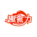 趣食力
QUSHILI商標轉讓/購買