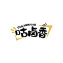 咕鹵香
GULUXIANG商標轉讓出售